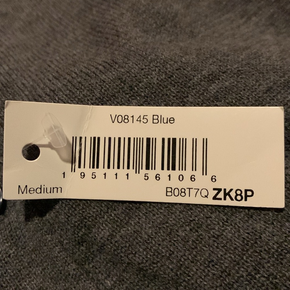 Amazon Essentials 2 cardigans - Picture 7 of 7